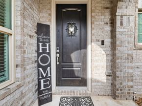 20022 New Sunrise Trail, Cypress TX 77433