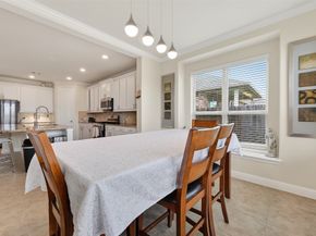 20022 New Sunrise Trail, Cypress TX 77433