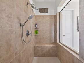 20022 New Sunrise Trail, Cypress TX 77433