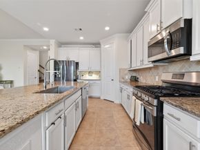 20022 New Sunrise Trail, Cypress TX 77433