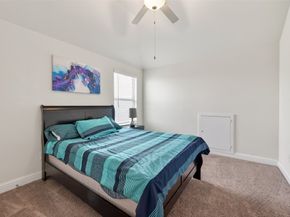 20022 New Sunrise Trail, Cypress TX 77433