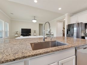 20022 New Sunrise Trail, Cypress TX 77433