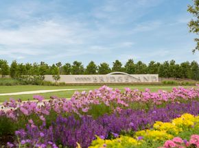 10714 Yellow Wild Indigo Lane, Cypress TX 77433