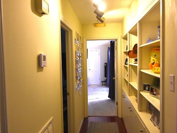 8011 Meadowvale Drive, Houston TX 77063