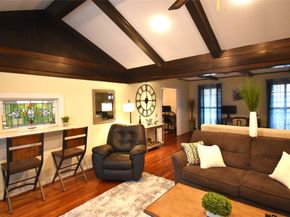 8011 Meadowvale Drive, Houston TX 77063