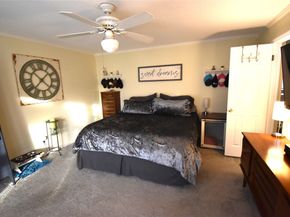 8011 Meadowvale Drive, Houston TX 77063