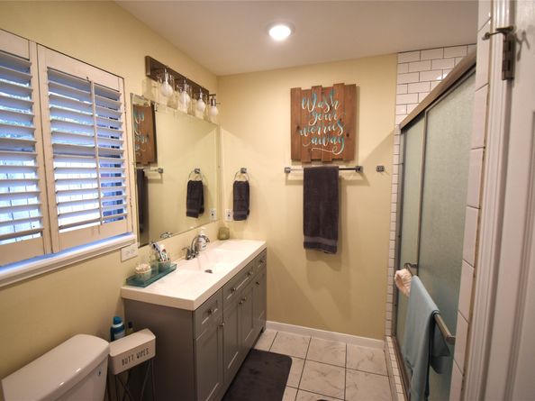 8011 Meadowvale Drive, Houston TX 77063