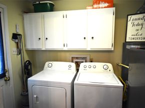 8011 Meadowvale Drive, Houston TX 77063