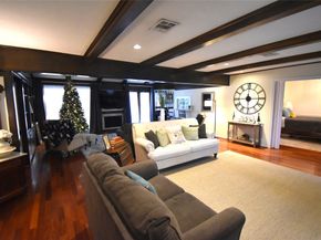 8011 Meadowvale Drive, Houston TX 77063