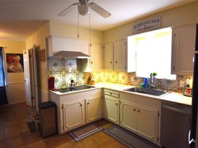 8011 Meadowvale Drive, Houston TX 77063