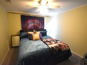 8011 Meadowvale Drive, Houston TX 77063