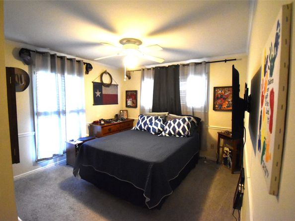 8011 Meadowvale Drive, Houston TX 77063