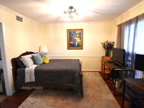 8011 Meadowvale Drive, Houston TX 77063