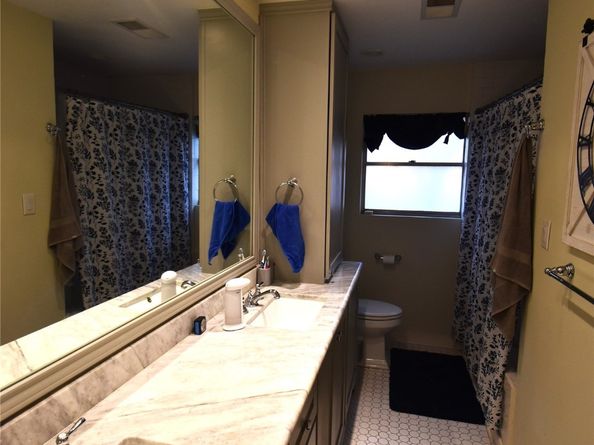 8011 Meadowvale Drive, Houston TX 77063