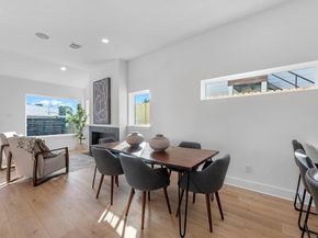 508 Dell Court, Houston TX 77009