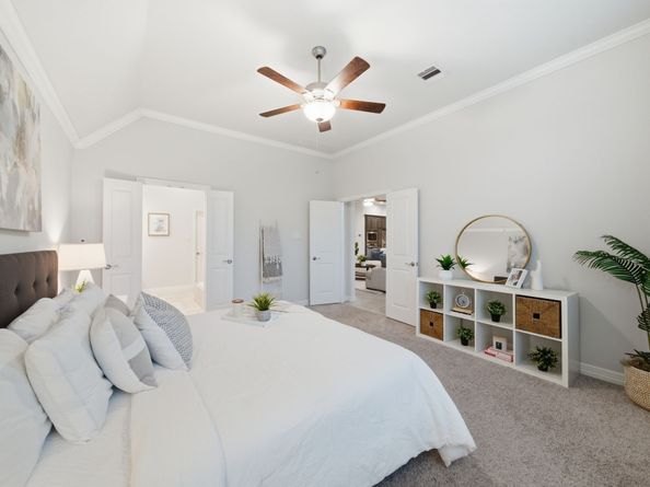 14051 Dunsmore Landing Drive, Houston TX 77059