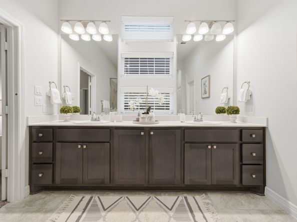 14051 Dunsmore Landing Drive, Houston TX 77059