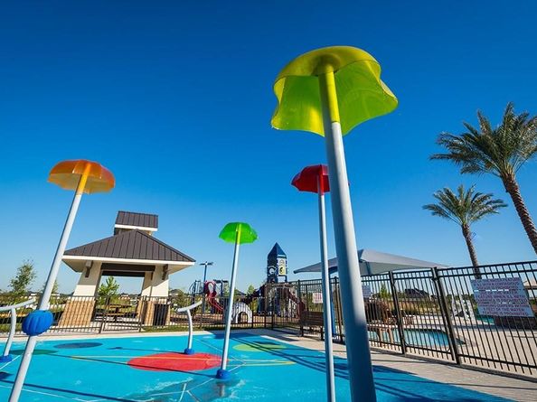 14051 Dunsmore Landing Drive, Houston TX 77059