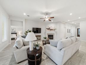 14051 Dunsmore Landing Drive, Houston TX 77059