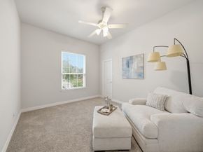 14051 Dunsmore Landing Drive, Houston TX 77059