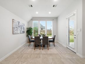 14051 Dunsmore Landing Drive, Houston TX 77059