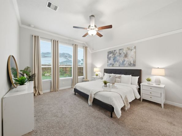 14051 Dunsmore Landing Drive, Houston TX 77059