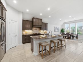 14051 Dunsmore Landing Drive, Houston TX 77059