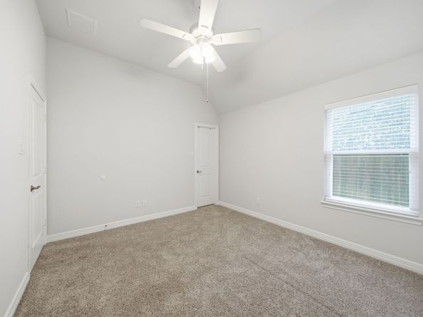 14051 Dunsmore Landing Drive, Houston TX 77059