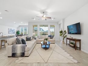 14051 Dunsmore Landing Drive, Houston TX 77059