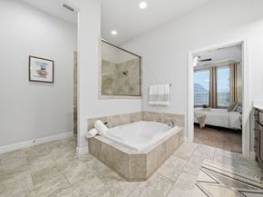 14051 Dunsmore Landing Drive, Houston TX 77059