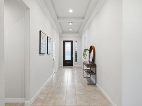 14051 Dunsmore Landing Drive, Houston TX 77059