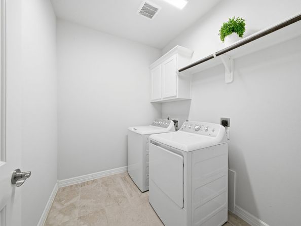 14051 Dunsmore Landing Drive, Houston TX 77059