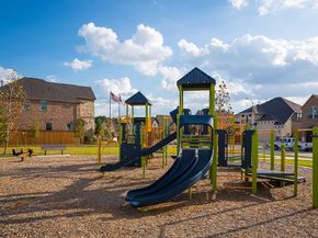 14051 Dunsmore Landing Drive, Houston TX 77059