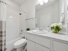 14051 Dunsmore Landing Drive, Houston TX 77059