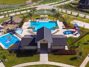 14051 Dunsmore Landing Drive, Houston TX 77059