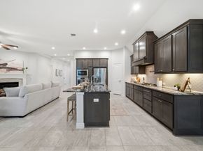 14051 Dunsmore Landing Drive, Houston TX 77059