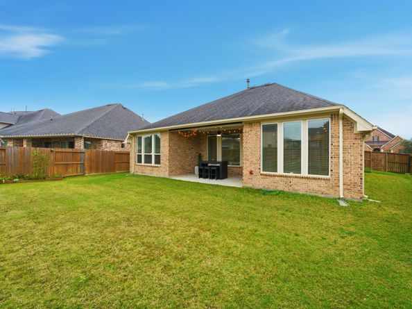 14051 Dunsmore Landing Drive, Houston TX 77059