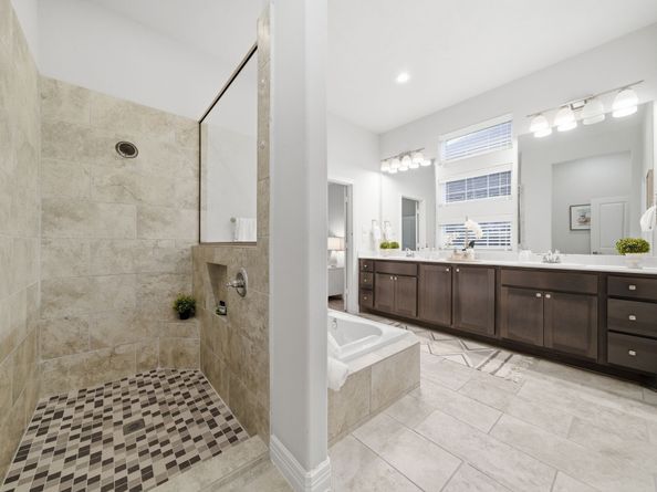 14051 Dunsmore Landing Drive, Houston TX 77059