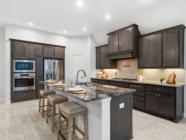 14051 Dunsmore Landing Drive, Houston TX 77059