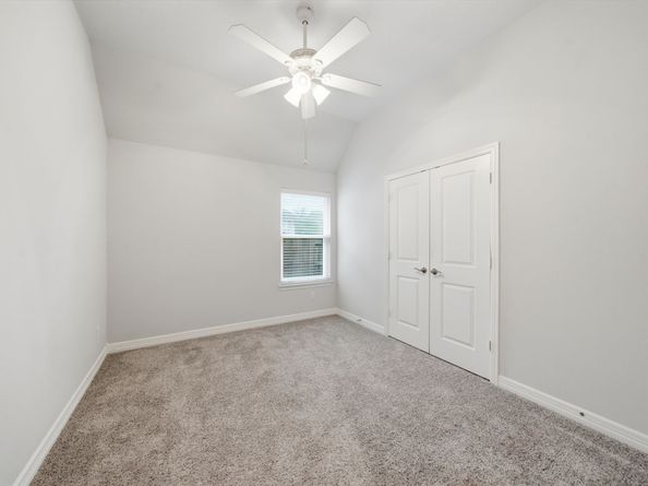 14051 Dunsmore Landing Drive, Houston TX 77059