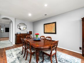 1011 Barkdull Street, Houston TX 77006