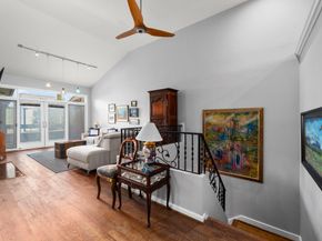 1011 Barkdull Street, Houston TX 77006