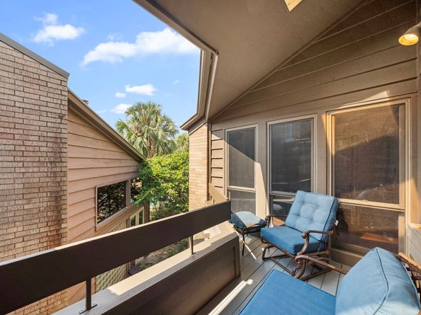 1011 Barkdull Street, Houston TX 77006