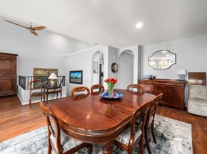 1011 Barkdull Street, Houston TX 77006