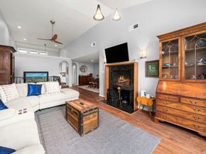 1011 Barkdull Street, Houston TX 77006