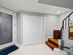 1011 Barkdull Street, Houston TX 77006