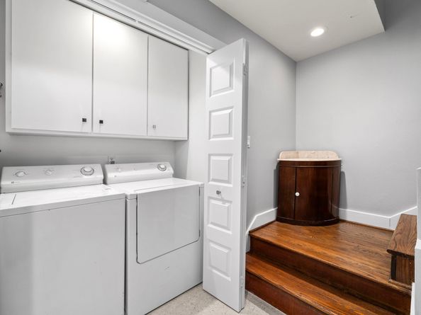 1011 Barkdull Street, Houston TX 77006