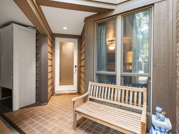 1011 Barkdull Street, Houston TX 77006