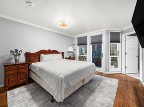 1011 Barkdull Street, Houston TX 77006