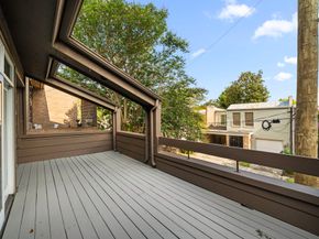 1011 Barkdull Street, Houston TX 77006